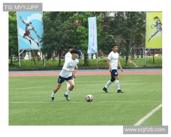 斯洛文尼亚足球明星闪耀绿茵赛场书写不屈拼搏与荣耀传奇