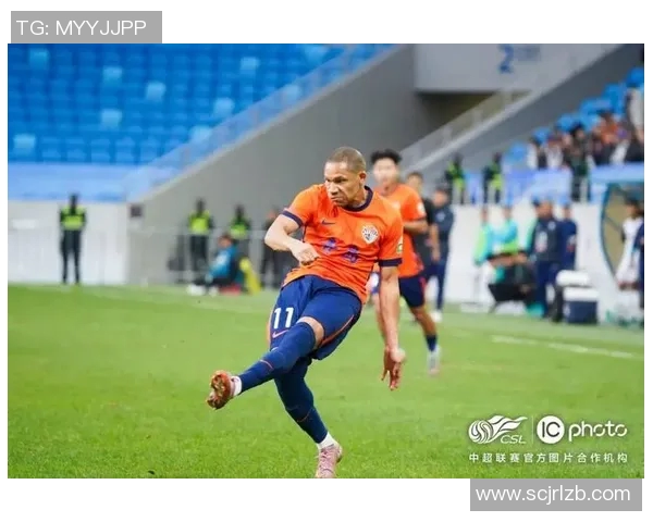 足球队最强三号球星领衔崭新时代 他的精彩表现引领全队突破极限